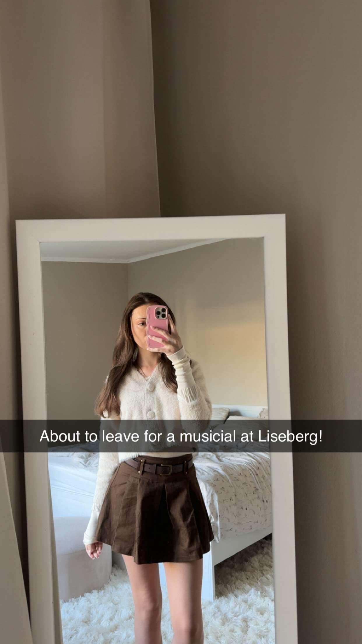 mathilda_bergs snapchat image archive image