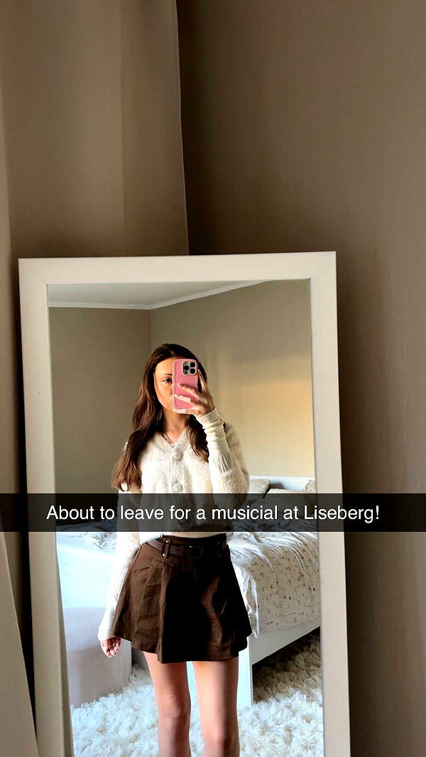 mathilda_bergs image ~ Altpins