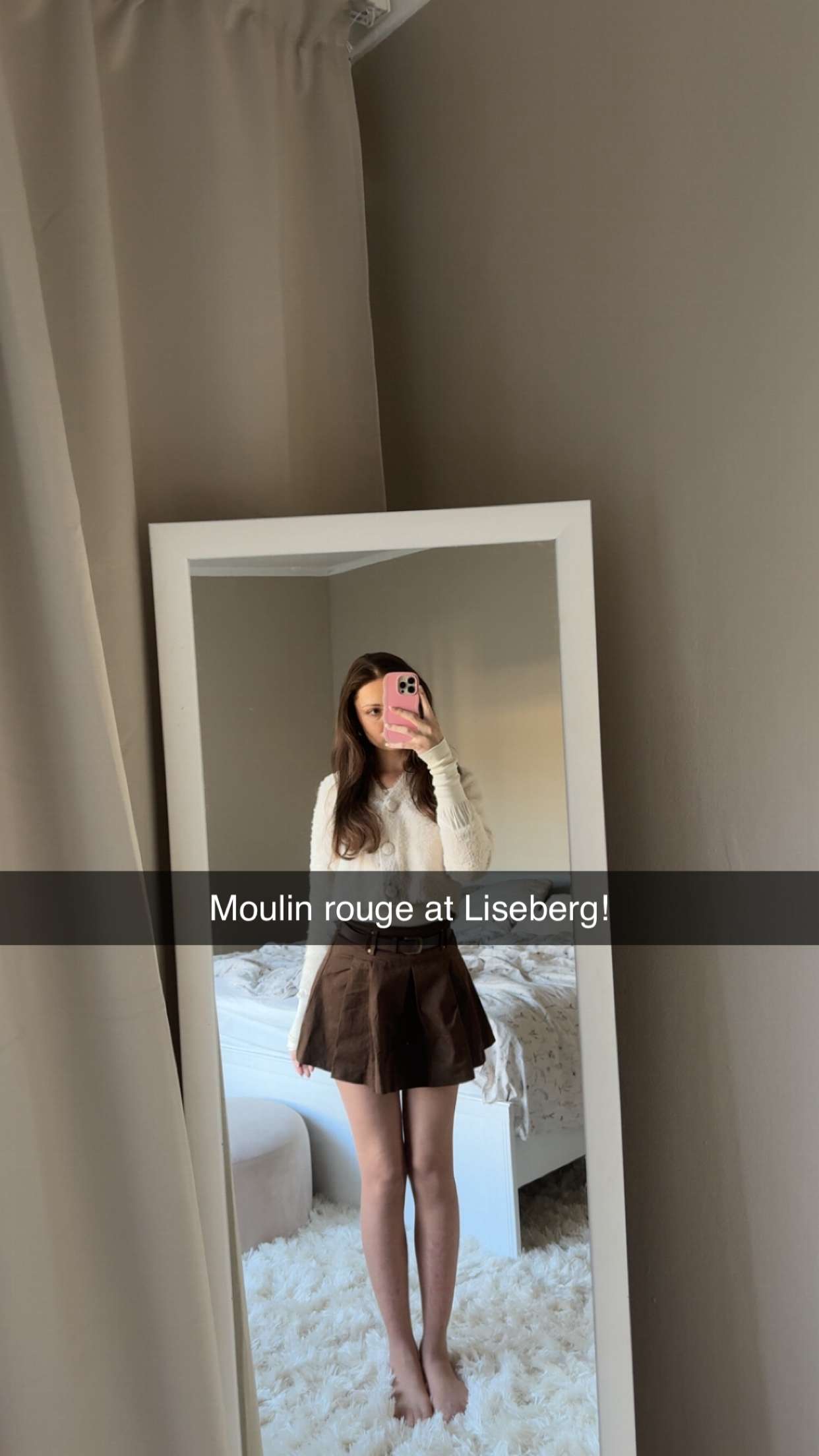 mathilda_bergs snapchat image archive image