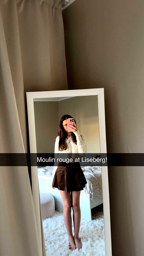 mathilda_bergs image ~ Altpins