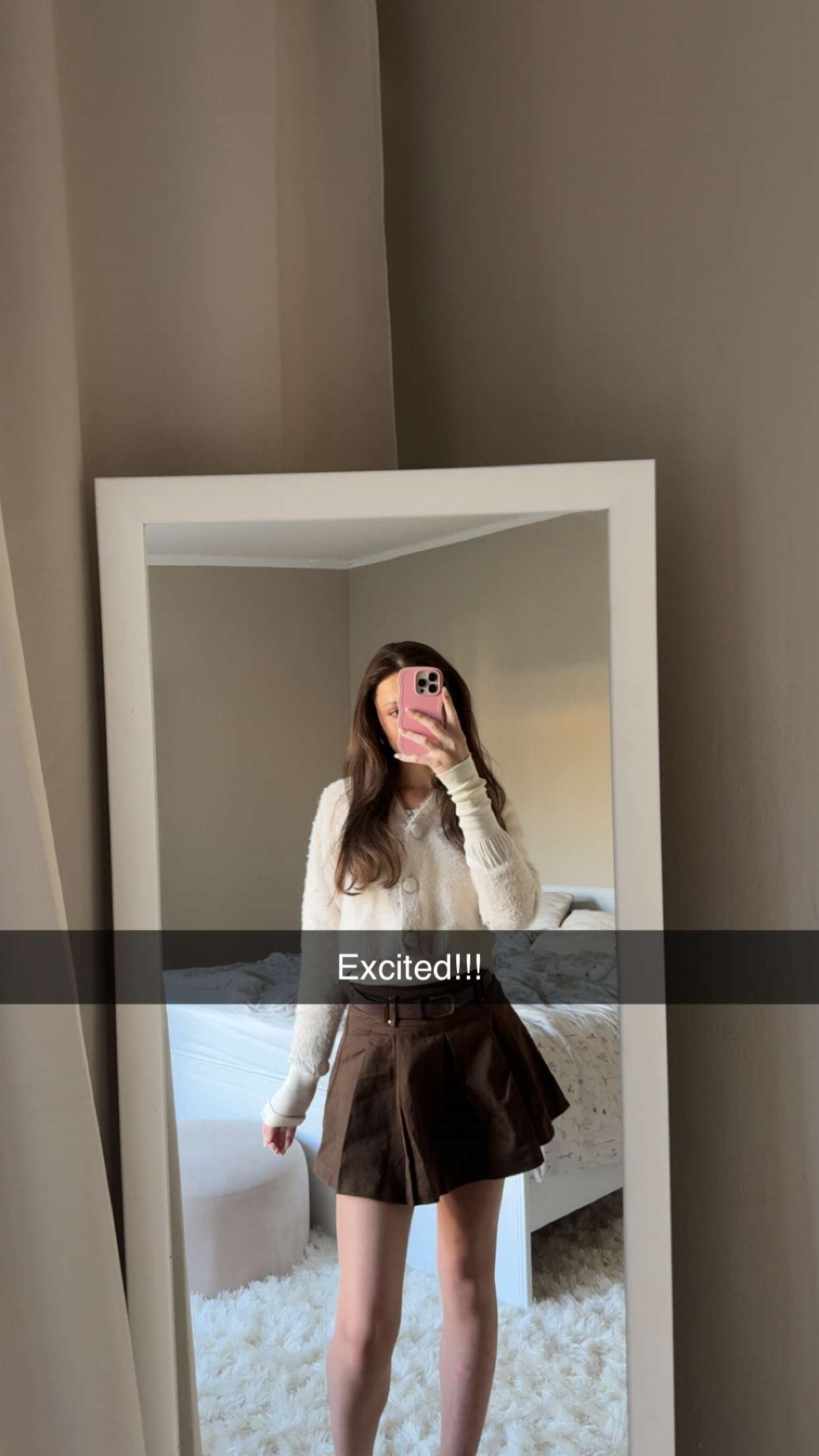 mathilda_bergs snapchat image archive image