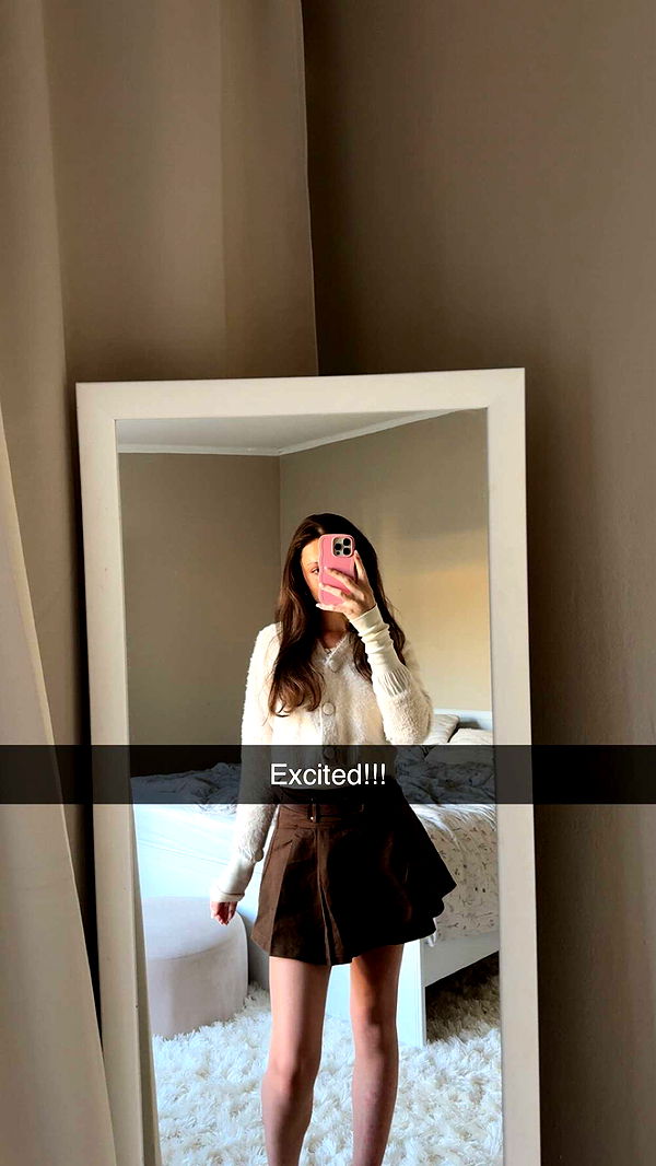 mathilda_bergs image ~ Altpins