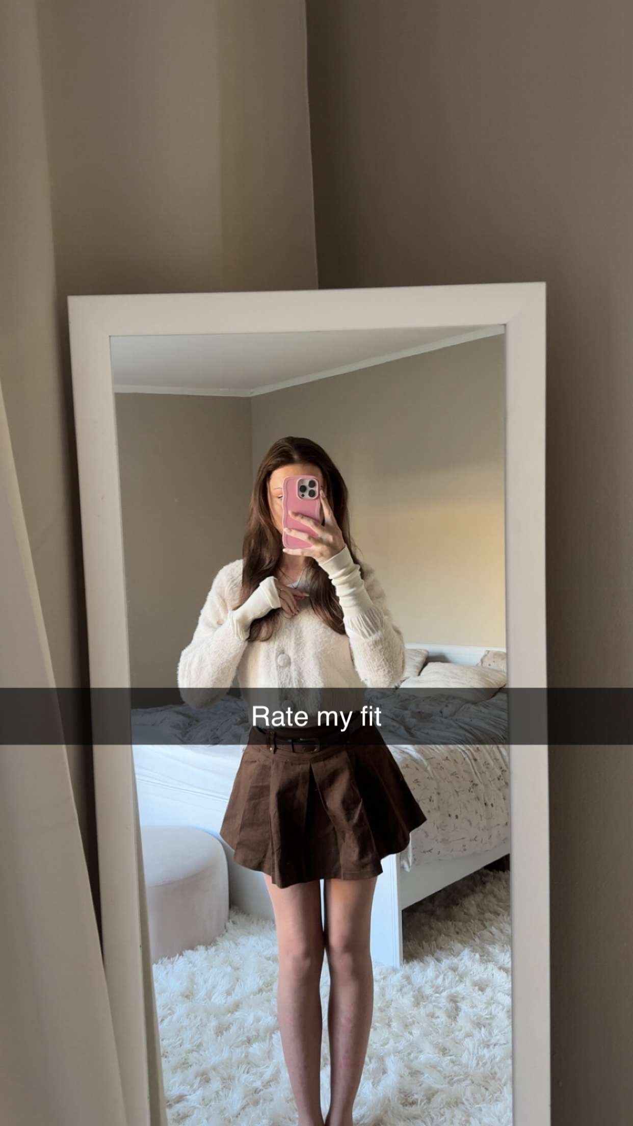 mathilda_bergs snapchat image archive image