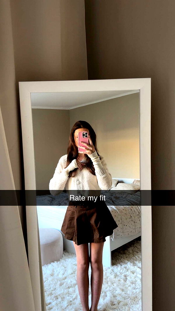 mathilda_bergs image ~ Altpins