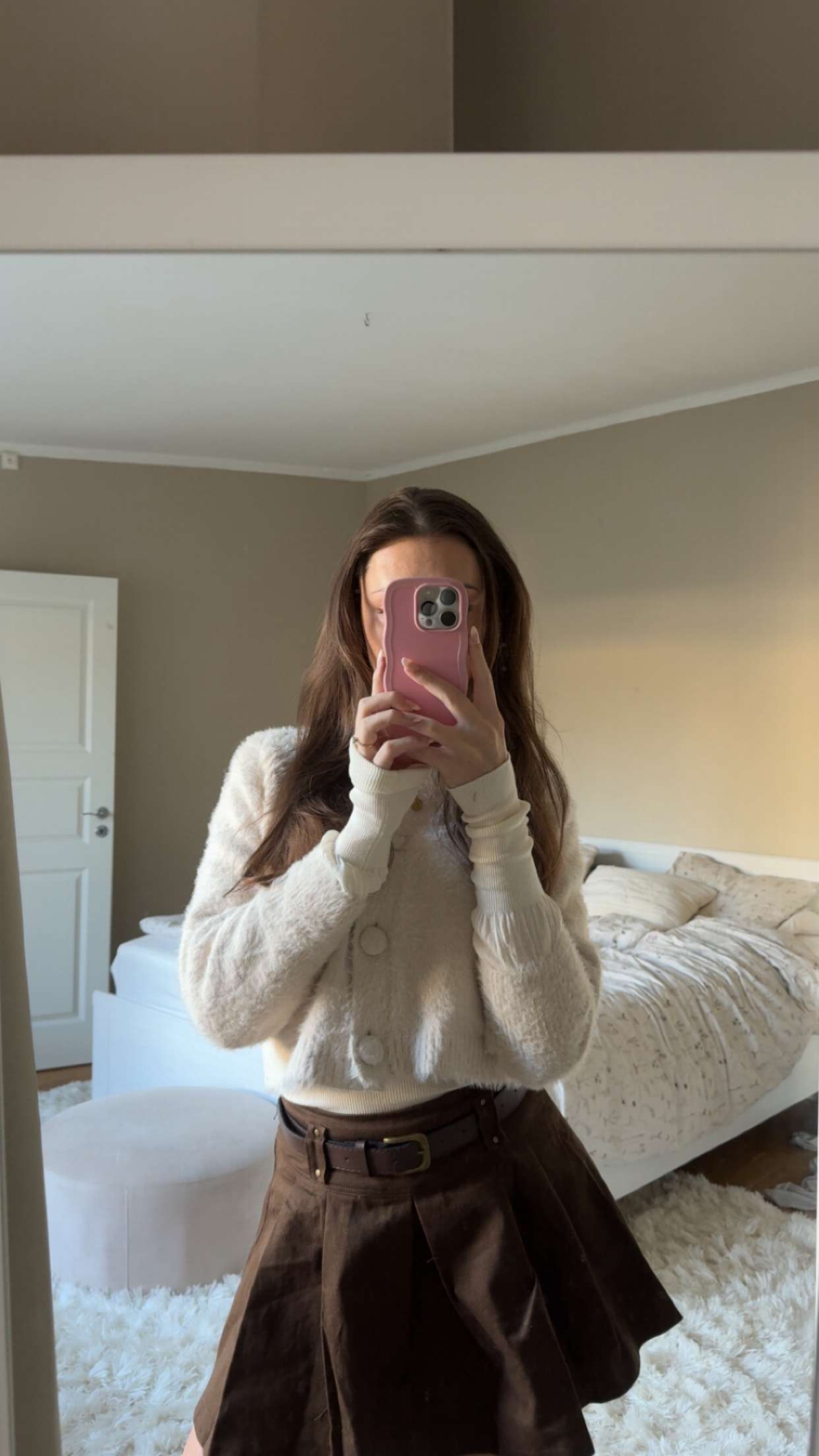 mathilda_bergs snapchat image archive image