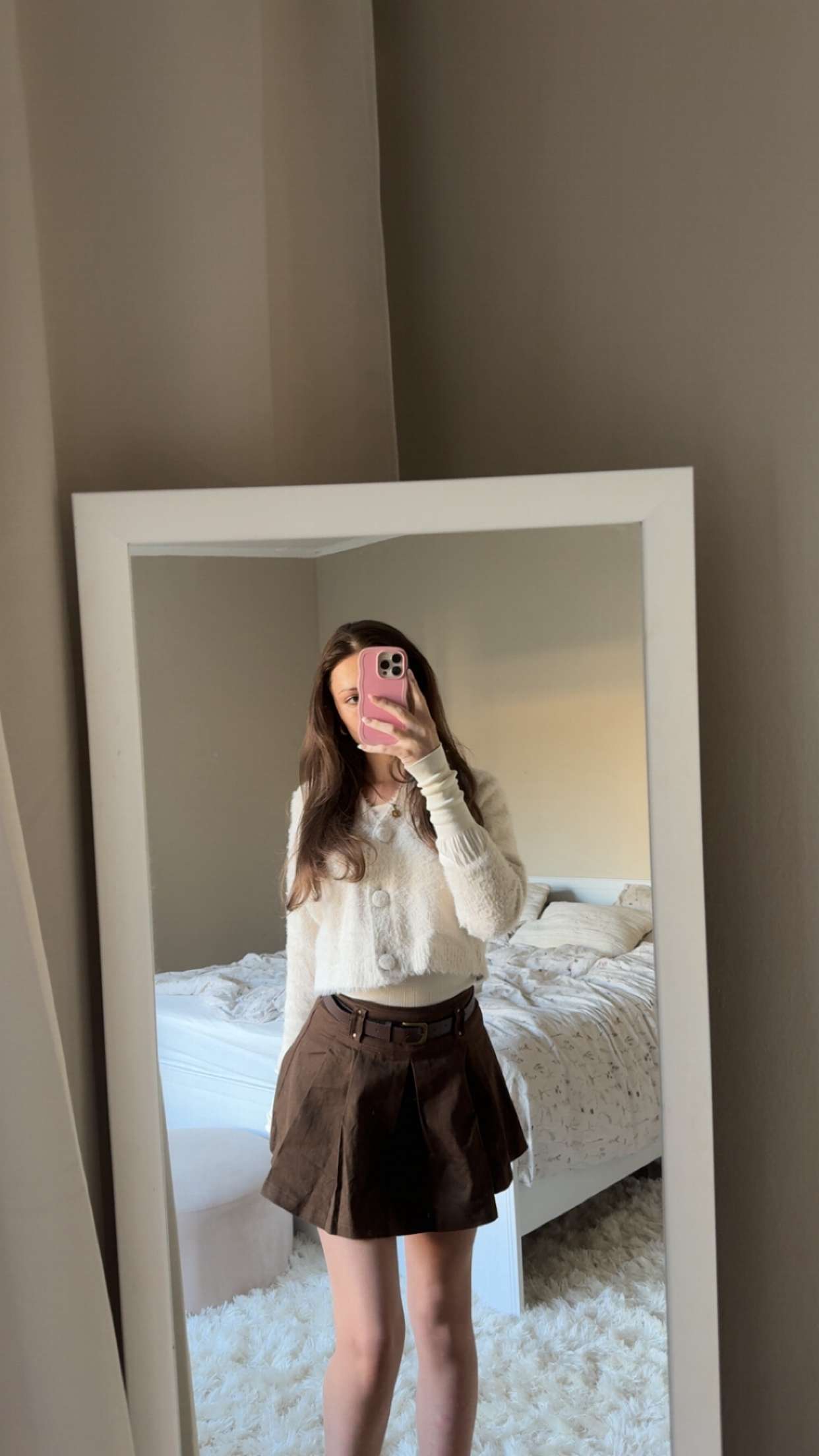 mathilda_bergs snapchat image archive image