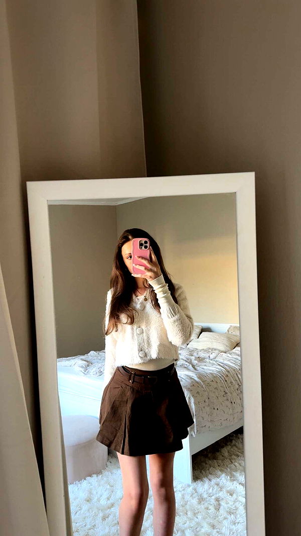 mathilda_bergs image ~ Altpins