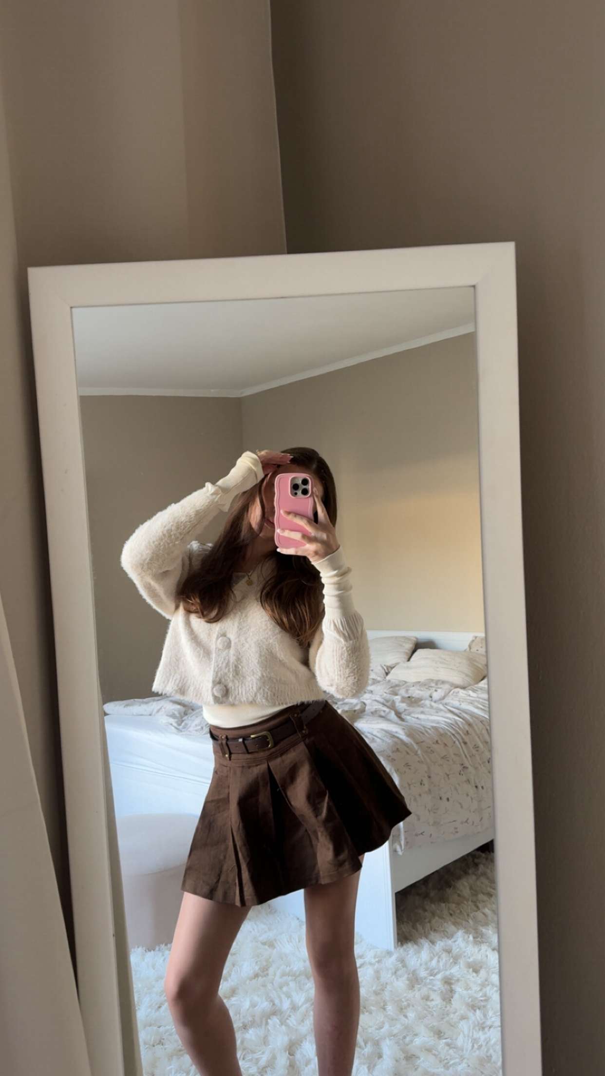 mathilda_bergs snapchat image archive image