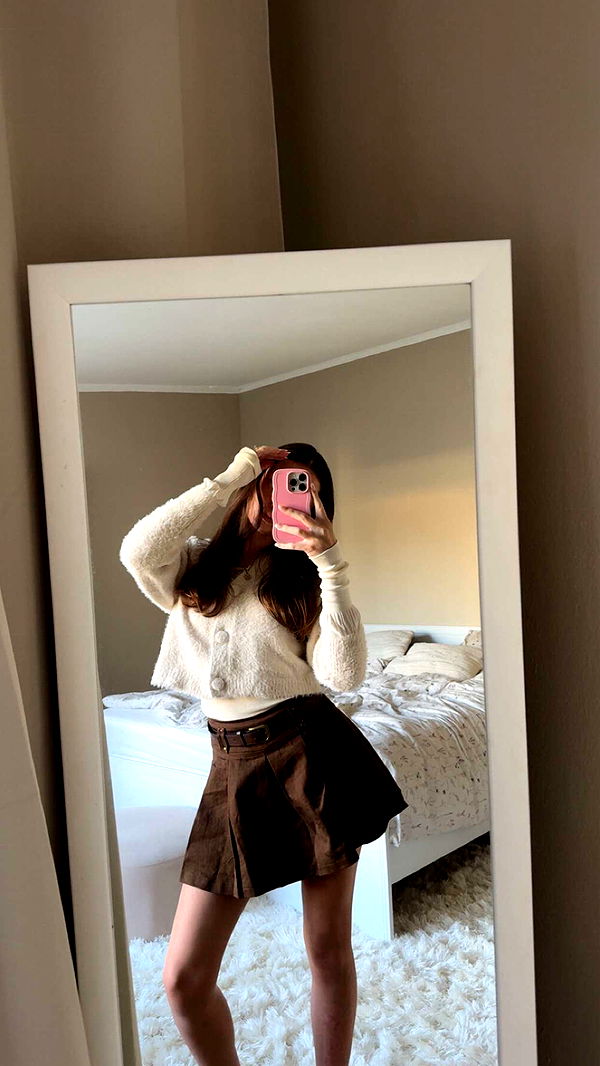 mathilda_bergs image ~ Altpins