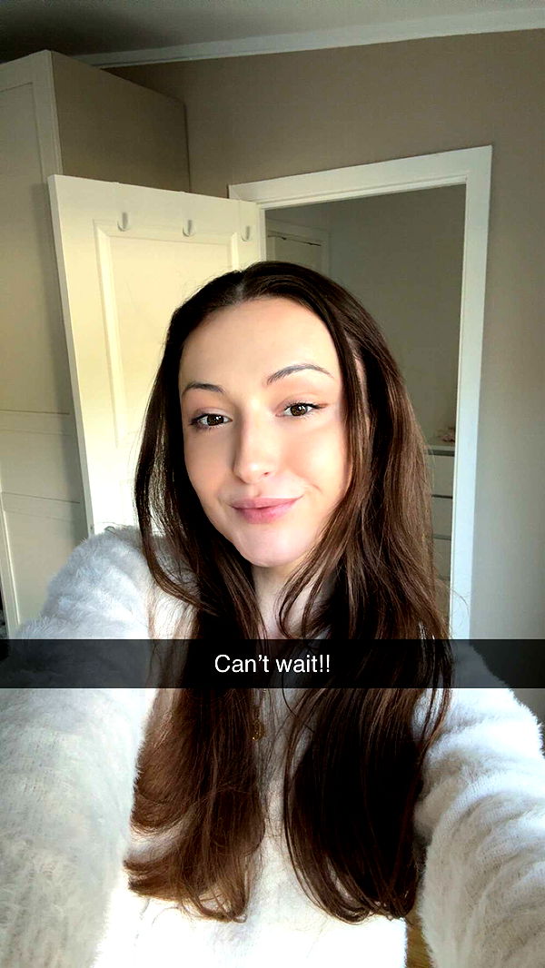 mathilda_bergs image ~ Altpins