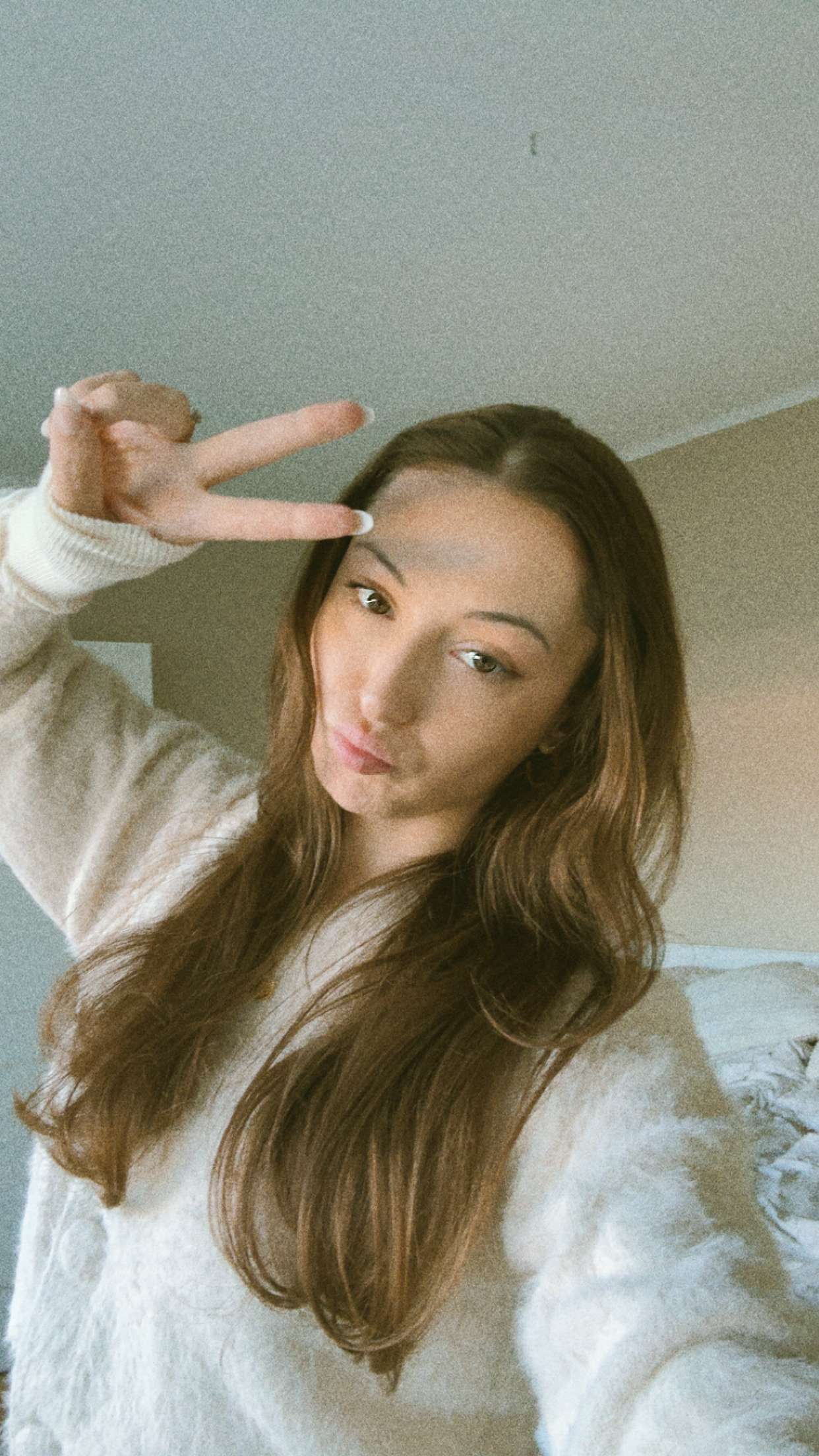 mathilda_bergs snapchat image archive image