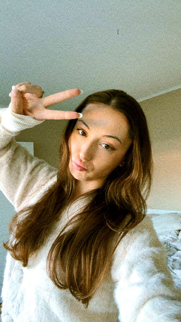 mathilda_bergs image ~ Altpins