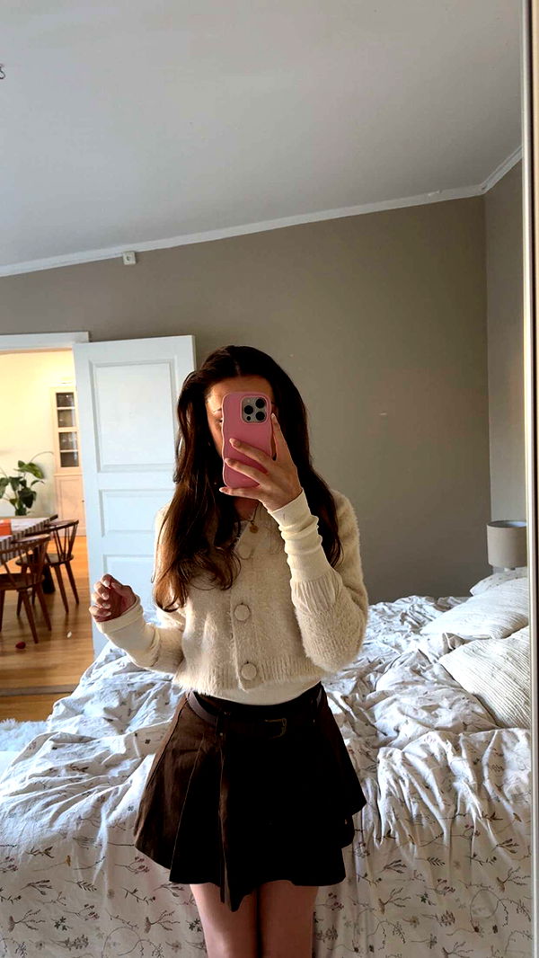 mathilda_bergs image ~ Altpins