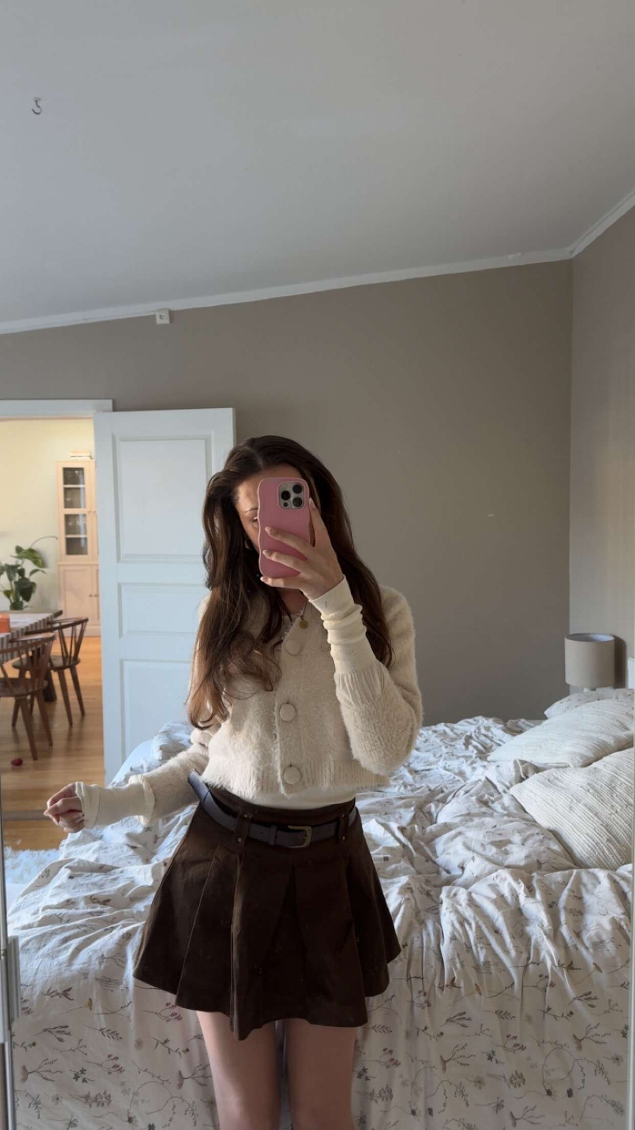 mathilda_bergs snapchat image archive image