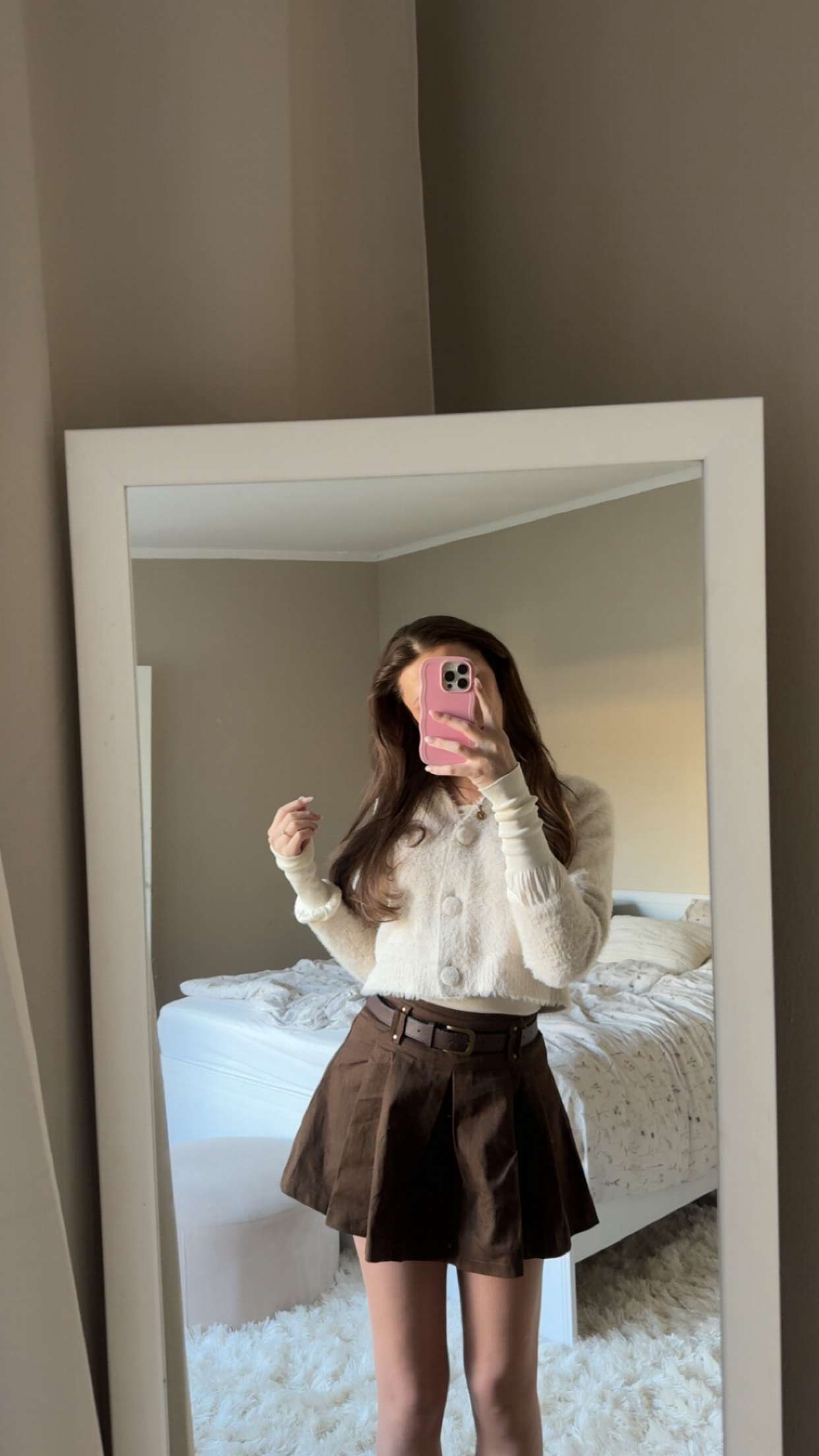 mathilda_bergs snapchat image archive image