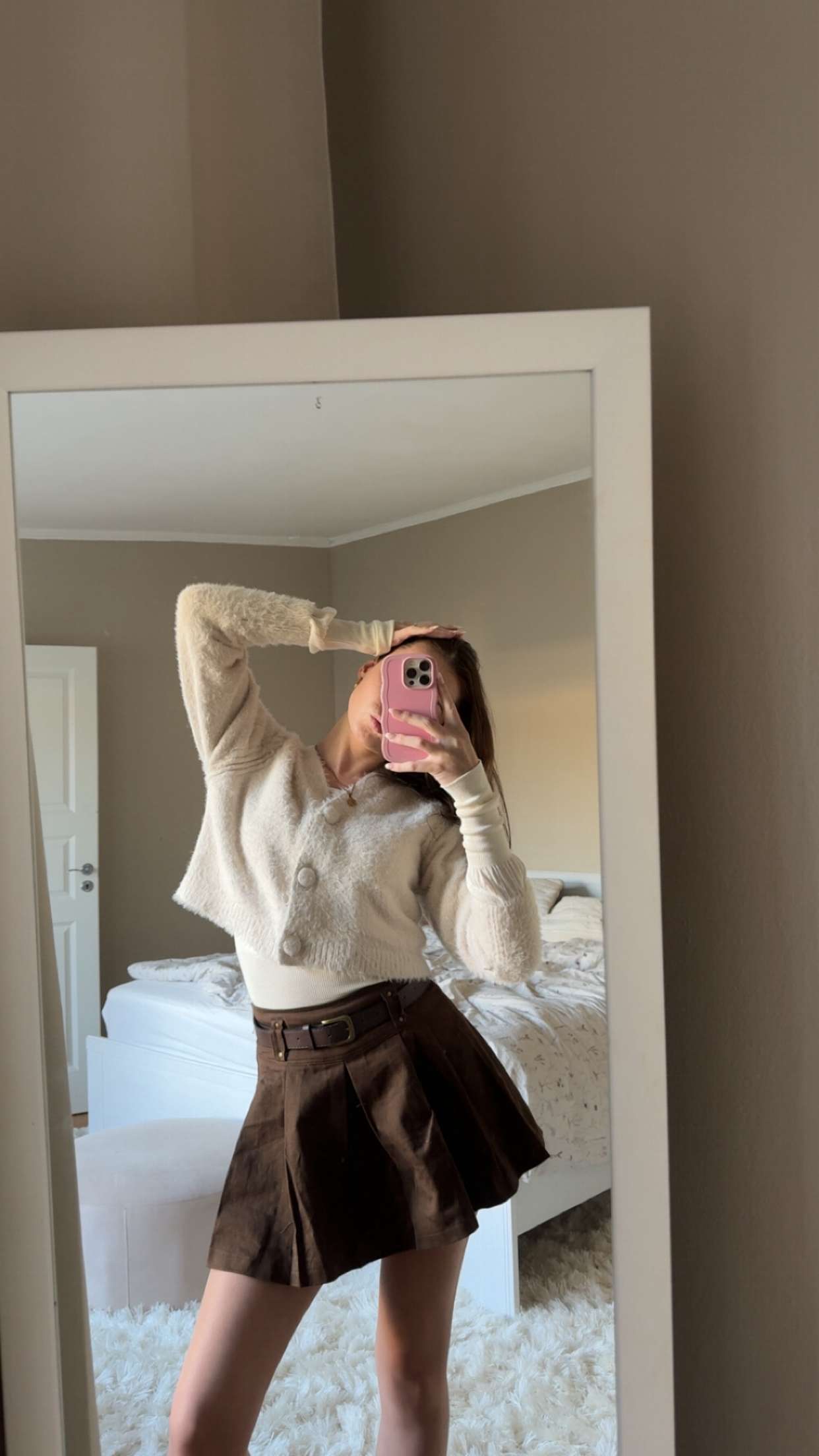 mathilda_bergs snapchat image archive image