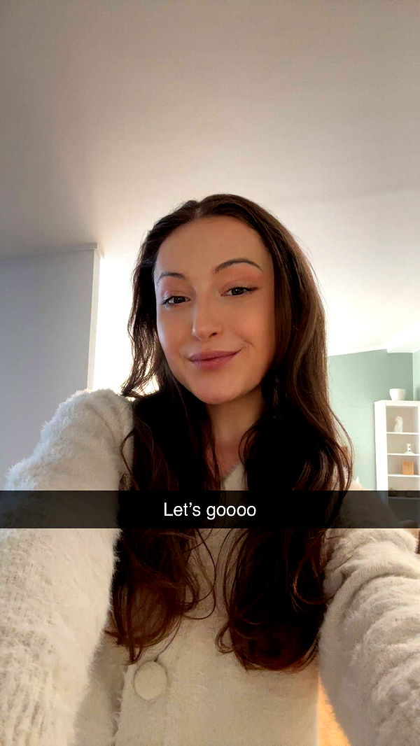 mathilda_bergs image ~ Altpins