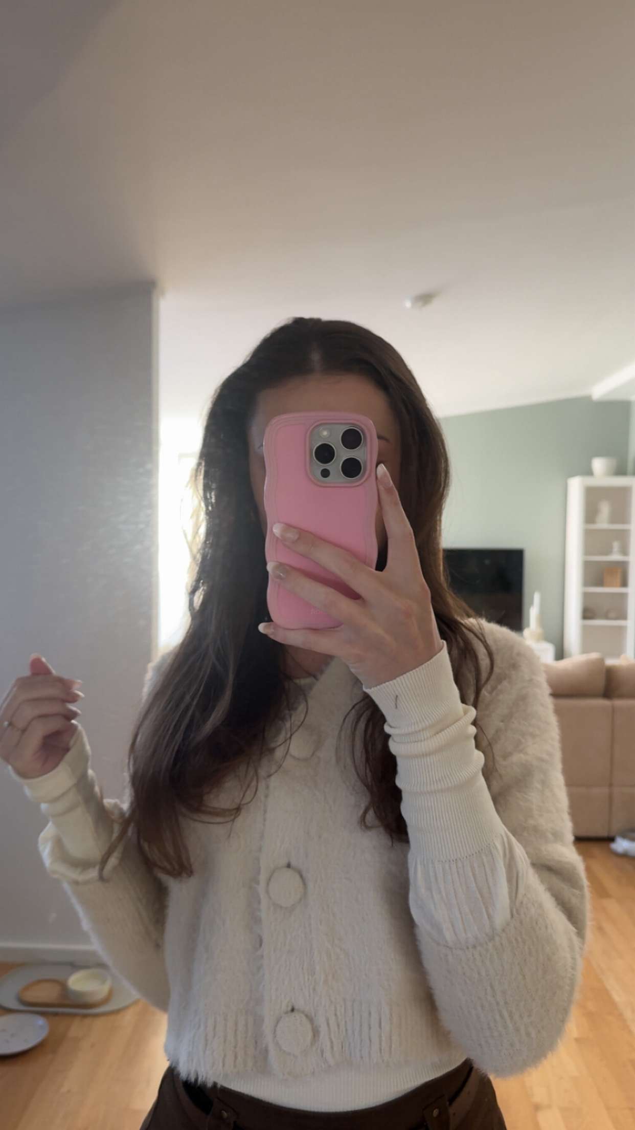 mathilda_bergs snapchat image archive image