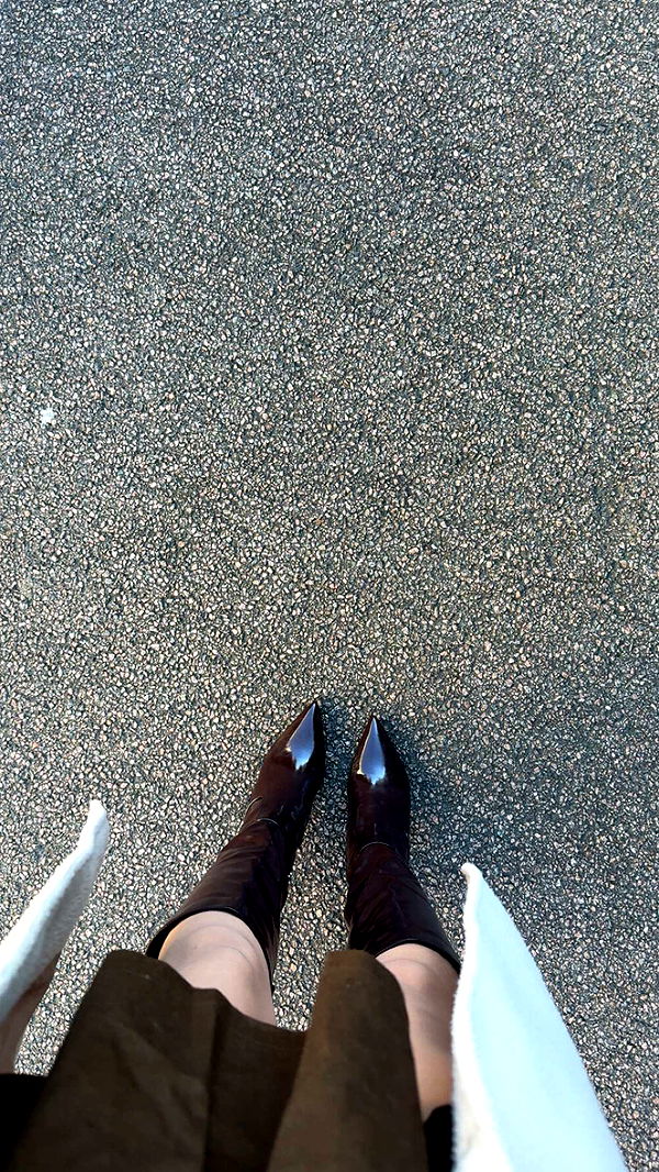 mathilda_bergs image ~ Altpins