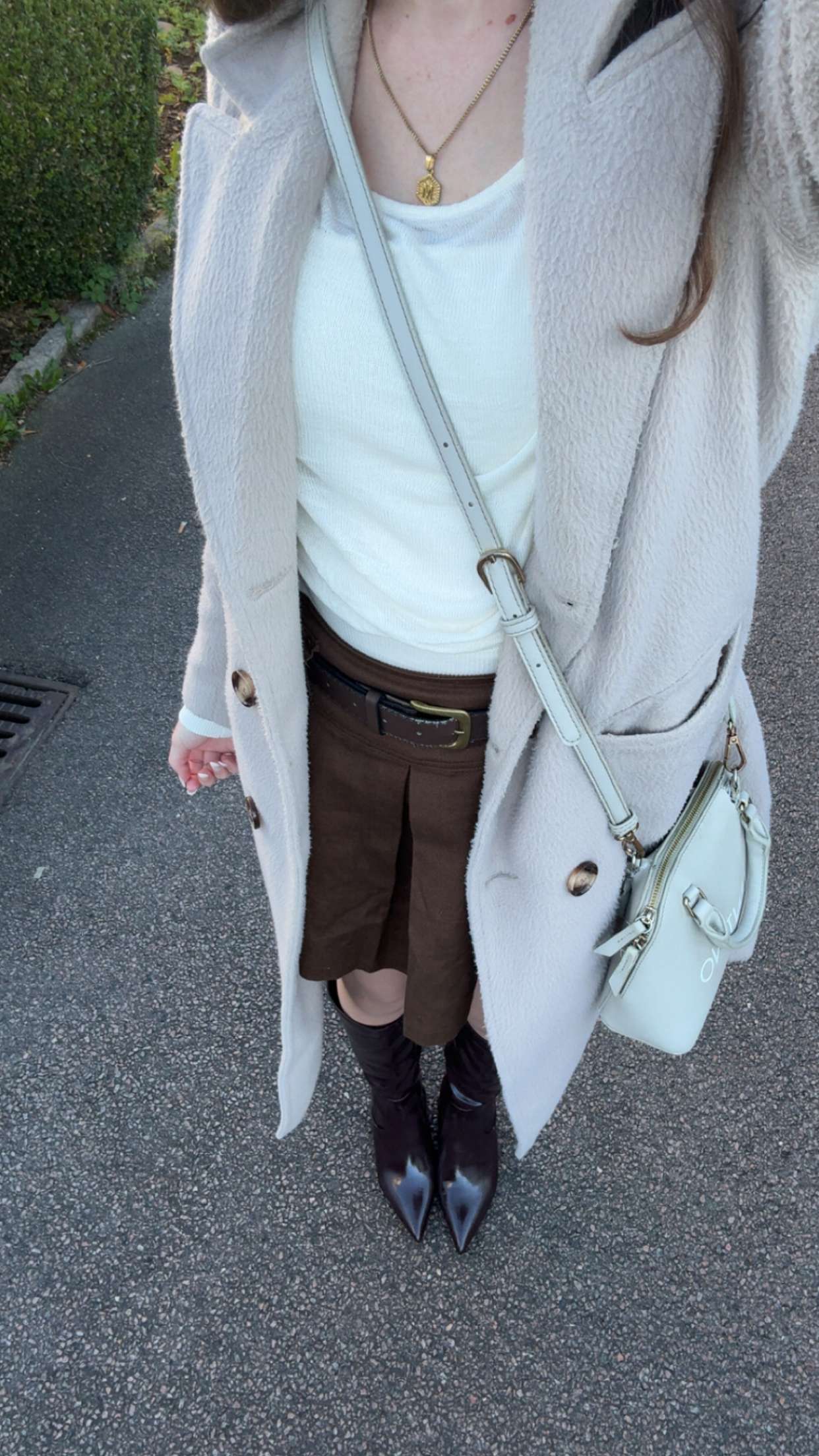 mathilda_bergs snapchat image archive image