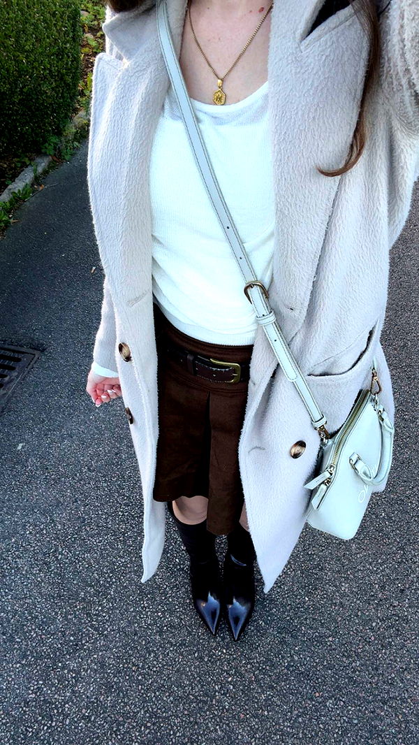 mathilda_bergs image ~ Altpins