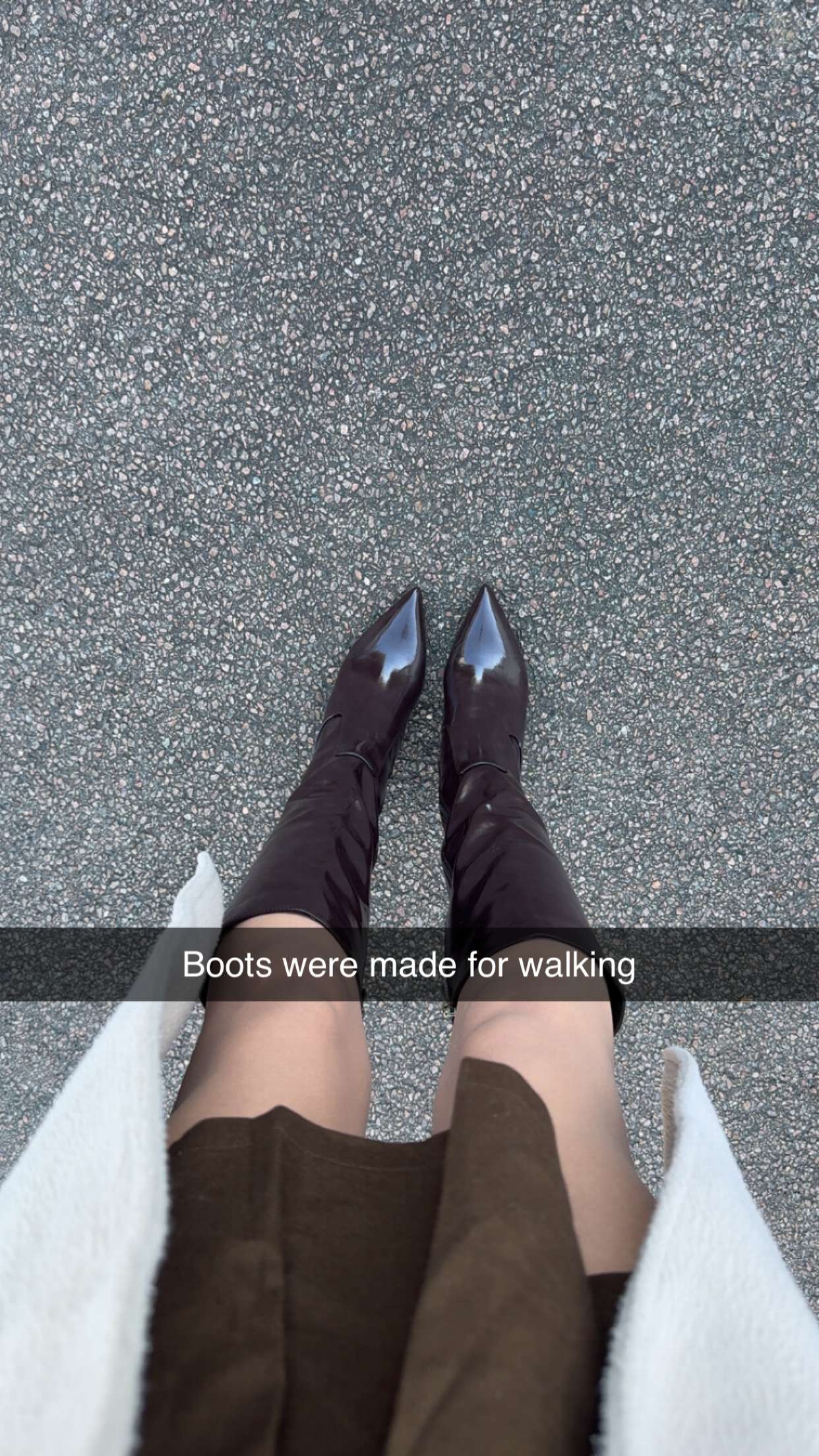 mathilda_bergs snapchat image archive image