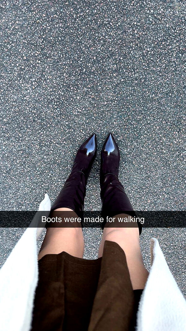 mathilda_bergs image ~ Altpins