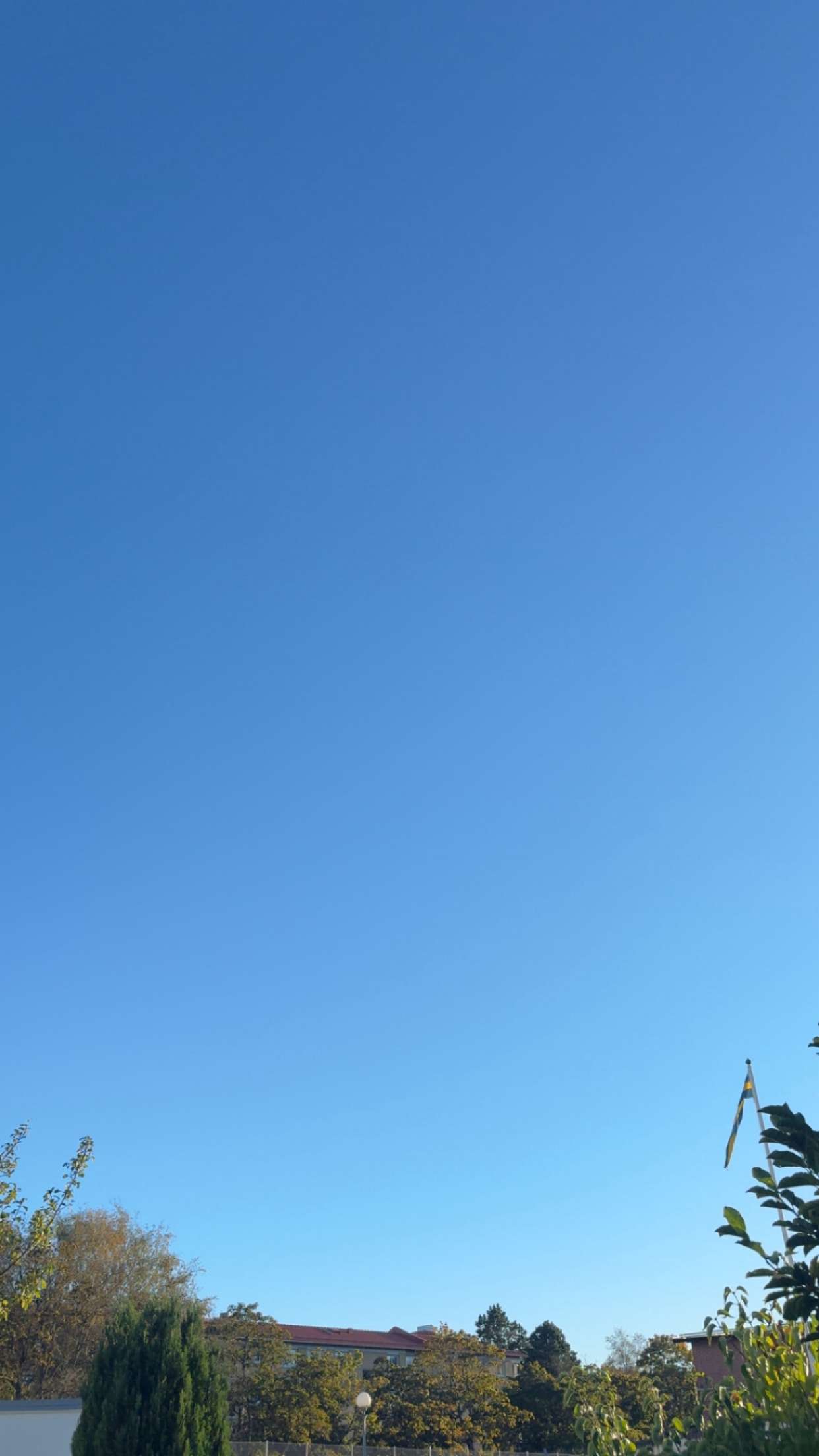 mathilda_bergs snapchat image archive image