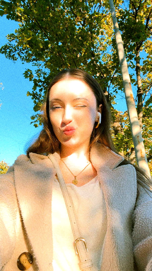 mathilda_bergs image ~ Altpins