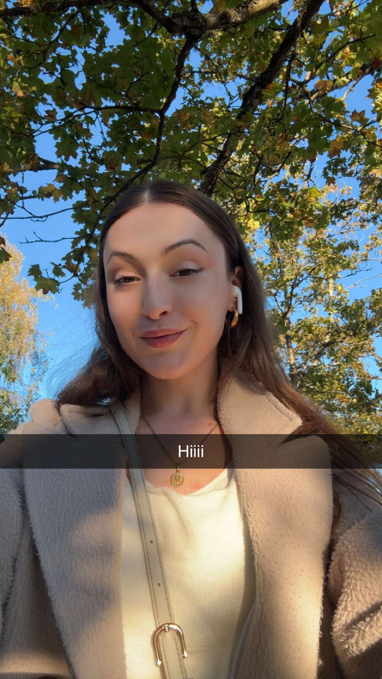 mathilda_bergs snapchat image archive image