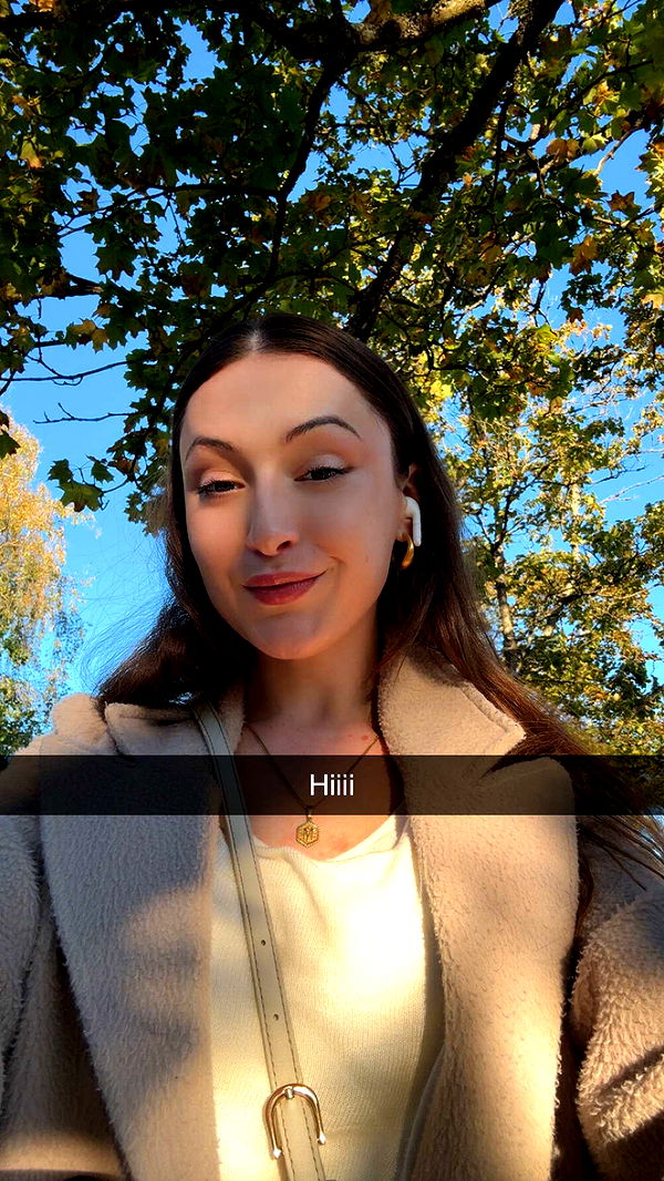 mathilda_bergs image ~ Altpins