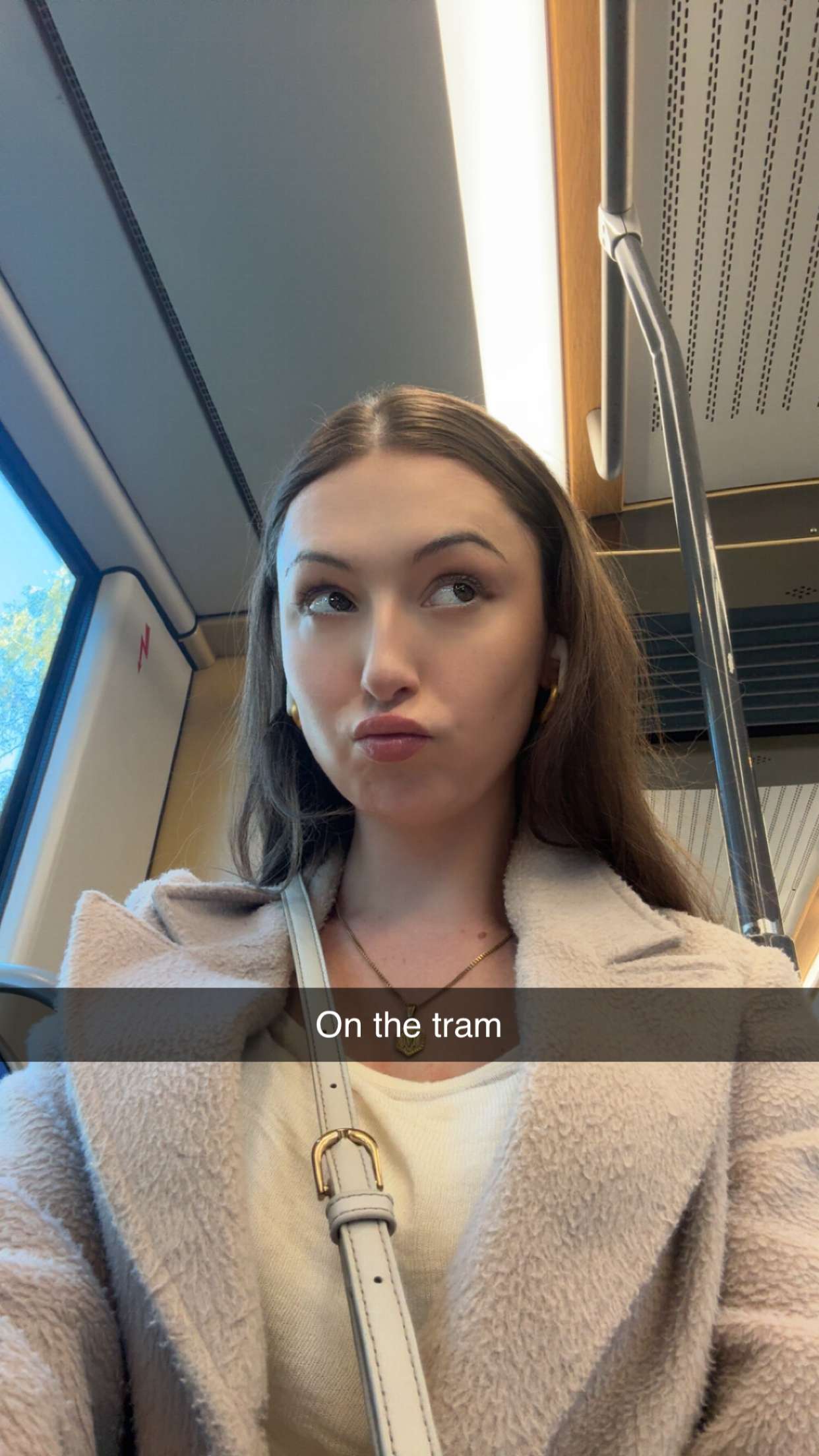 mathilda_bergs snapchat image archive image