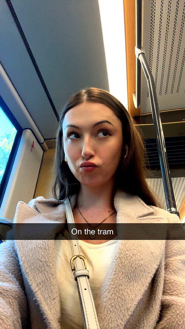 mathilda_bergs image ~ Altpins