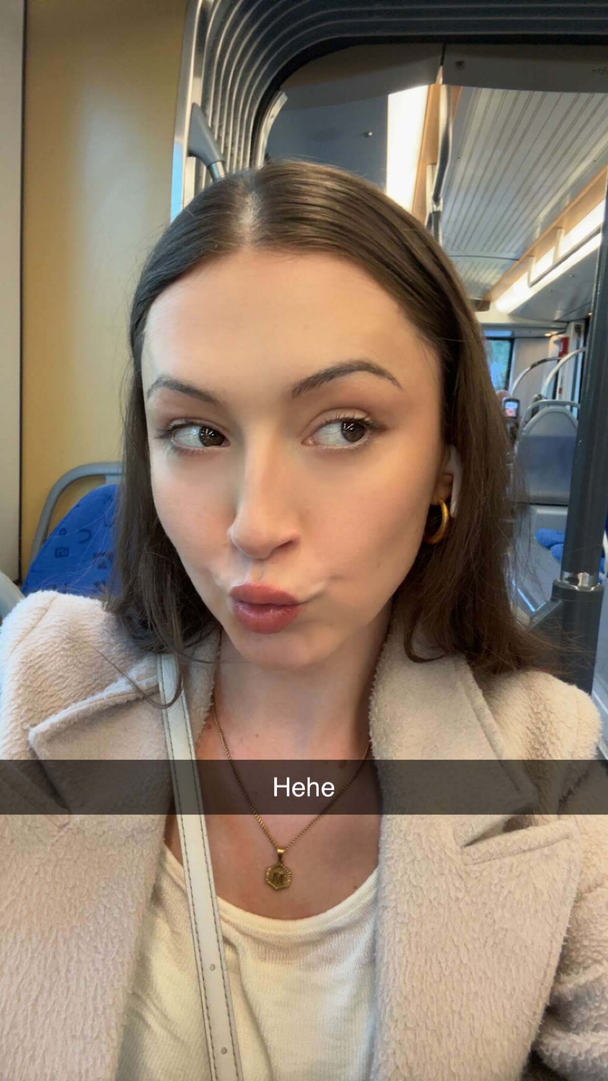 mathilda_bergs snapchat image archive image