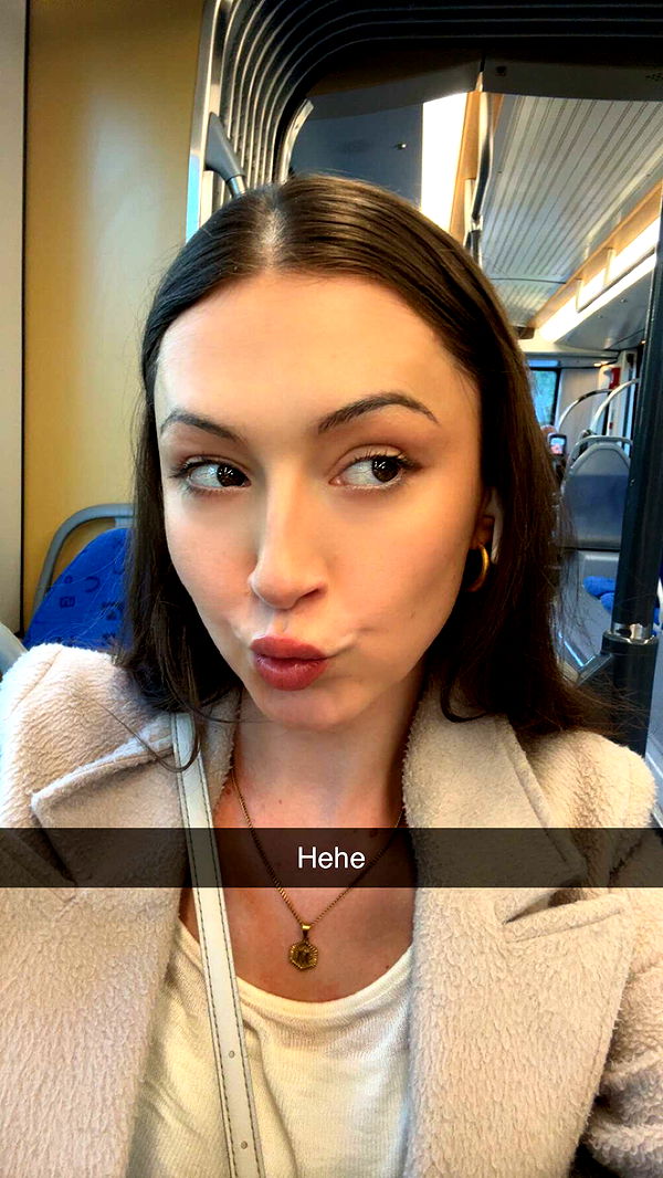 mathilda_bergs image ~ Altpins