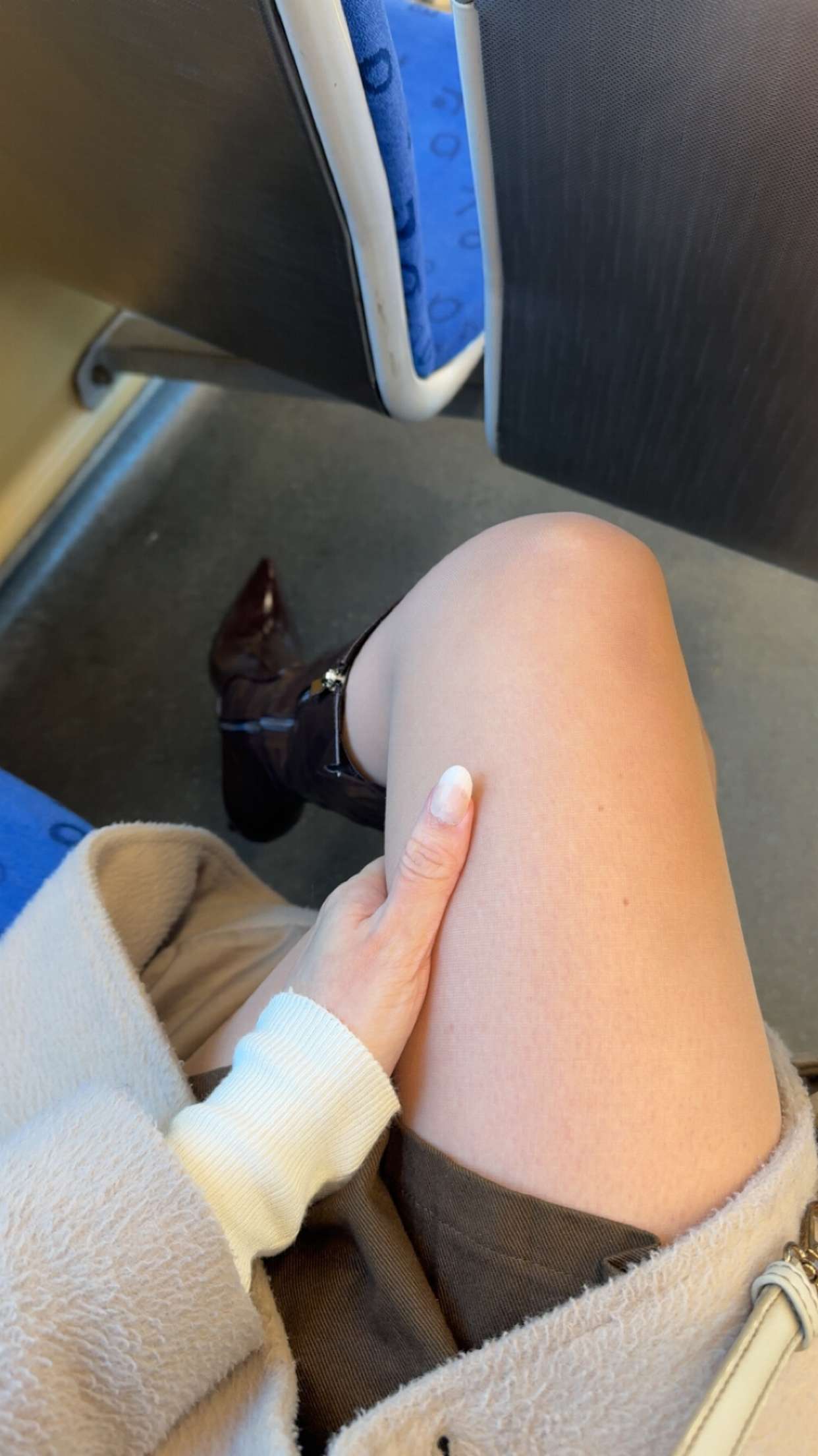 mathilda_bergs snapchat image archive image