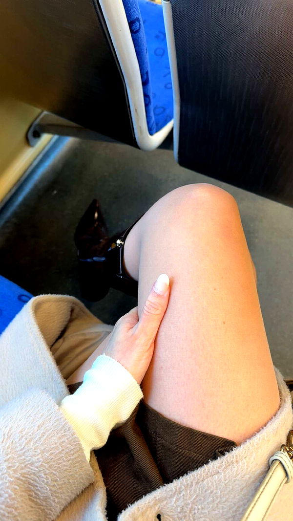 mathilda_bergs image ~ Altpins