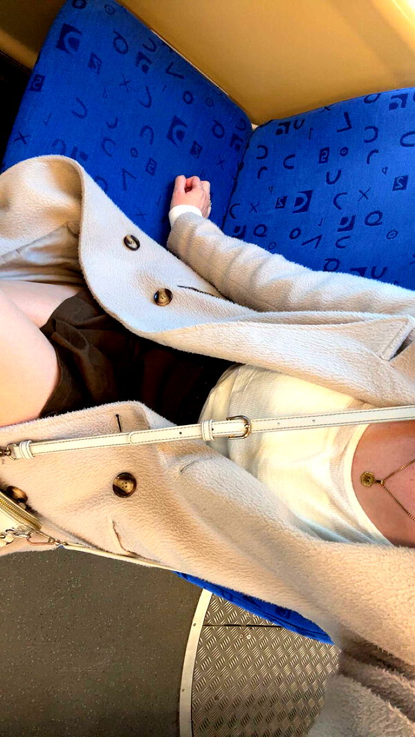 mathilda_bergs image ~ Altpins