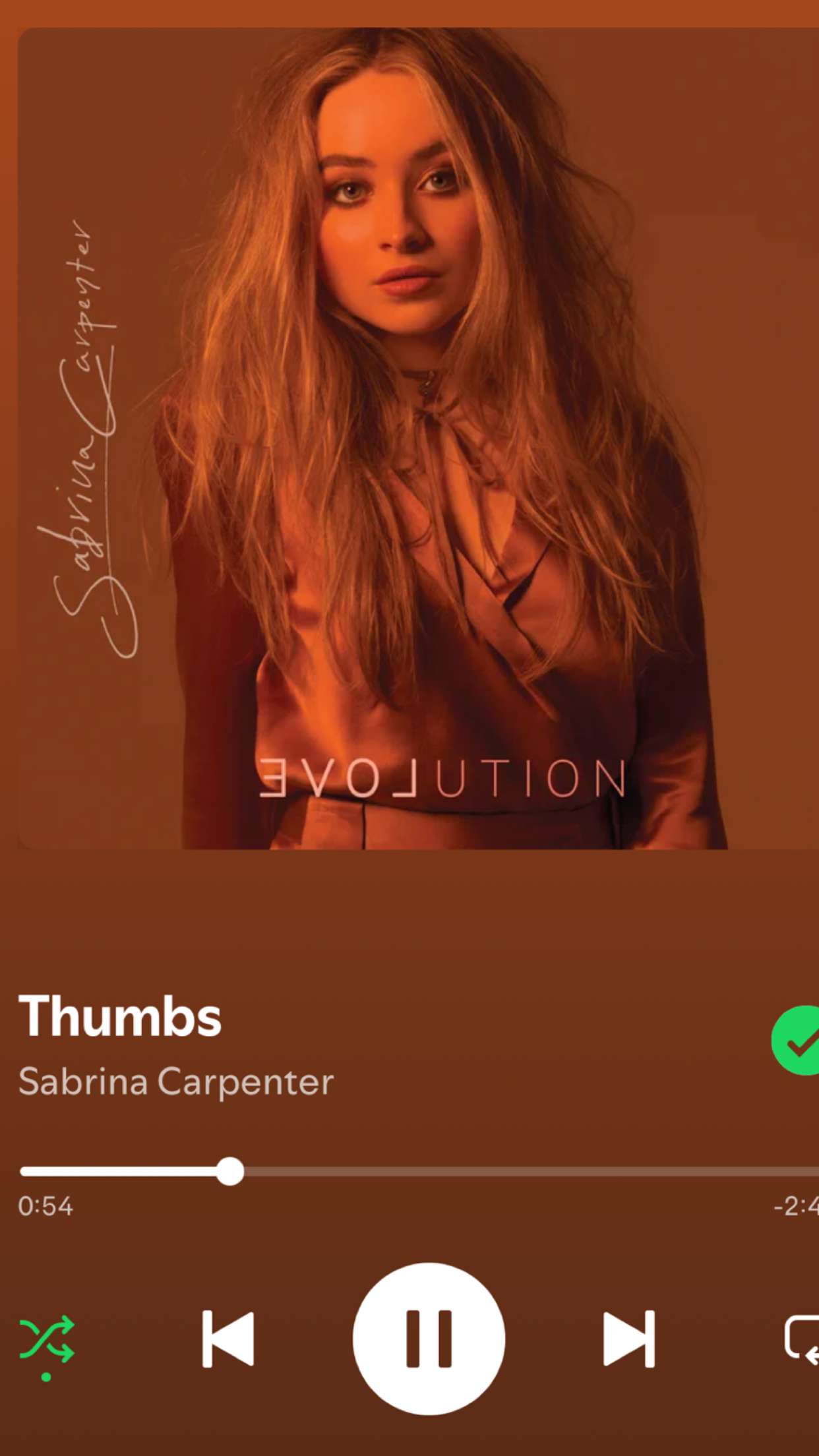 mathilda_bergs snapchat image archive image