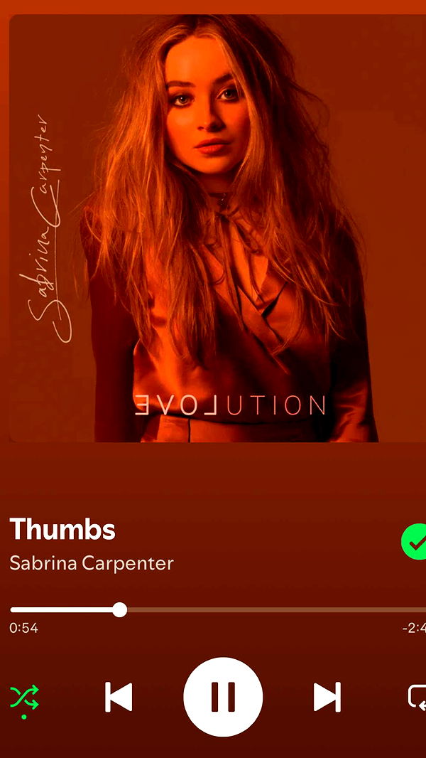 mathilda_bergs image ~ Altpins