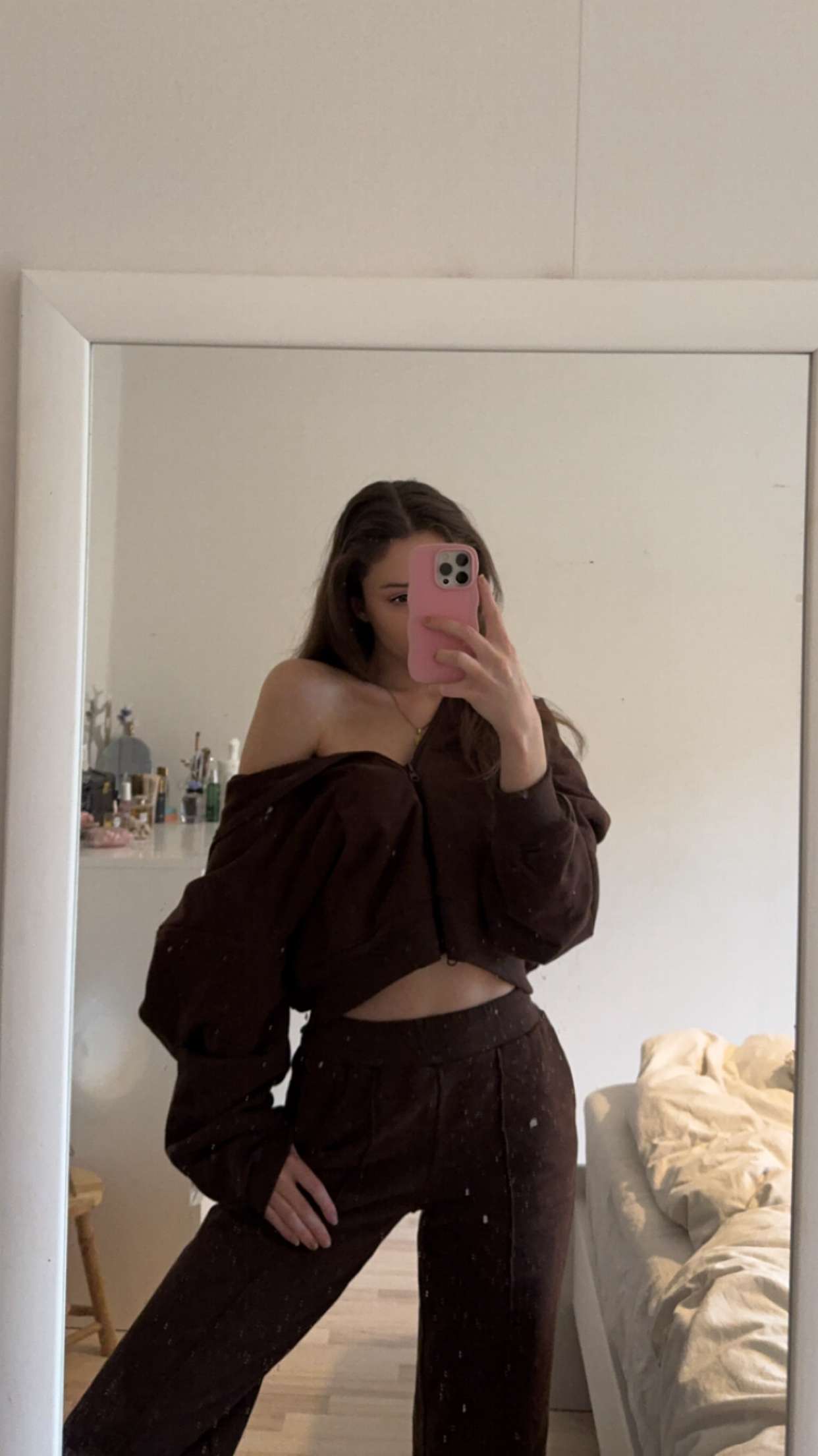 mathilda_bergs snapchat image archive image