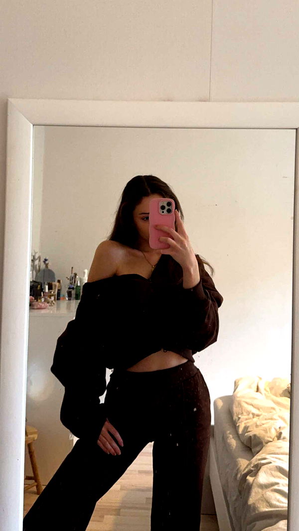 mathilda_bergs image ~ Altpins