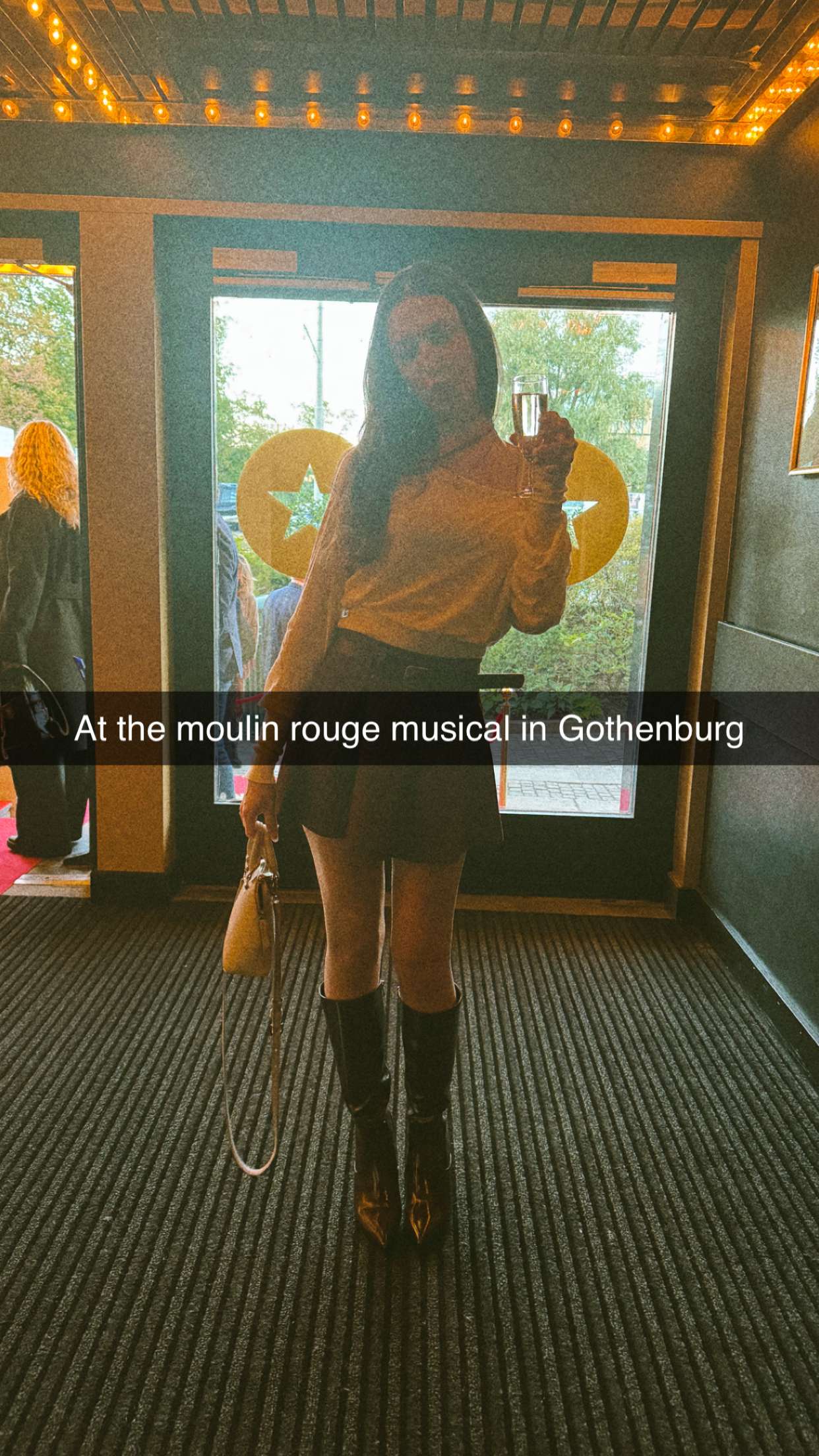 mathilda_bergs snapchat image archive image