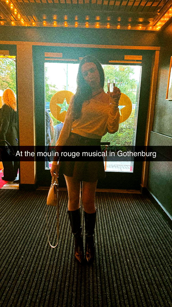 mathilda_bergs image ~ Altpins