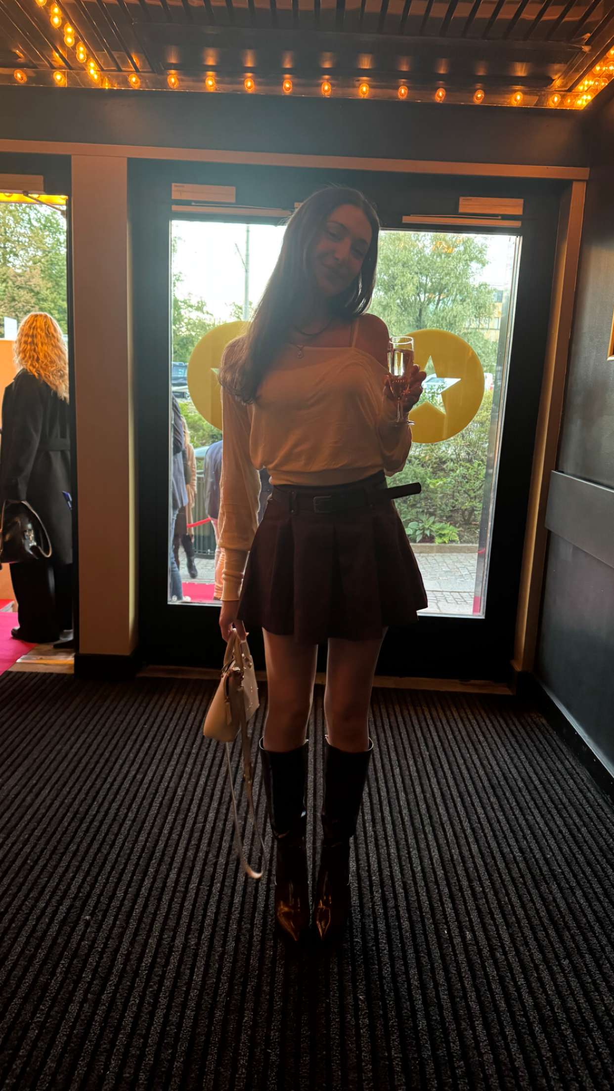 mathilda_bergs snapchat image archive image