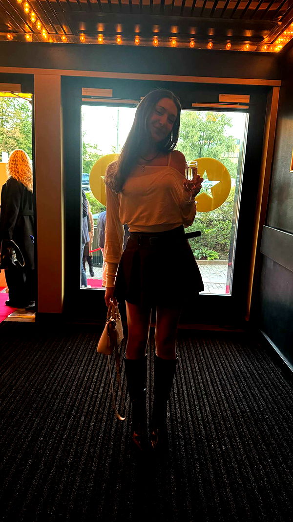 mathilda_bergs image ~ Altpins