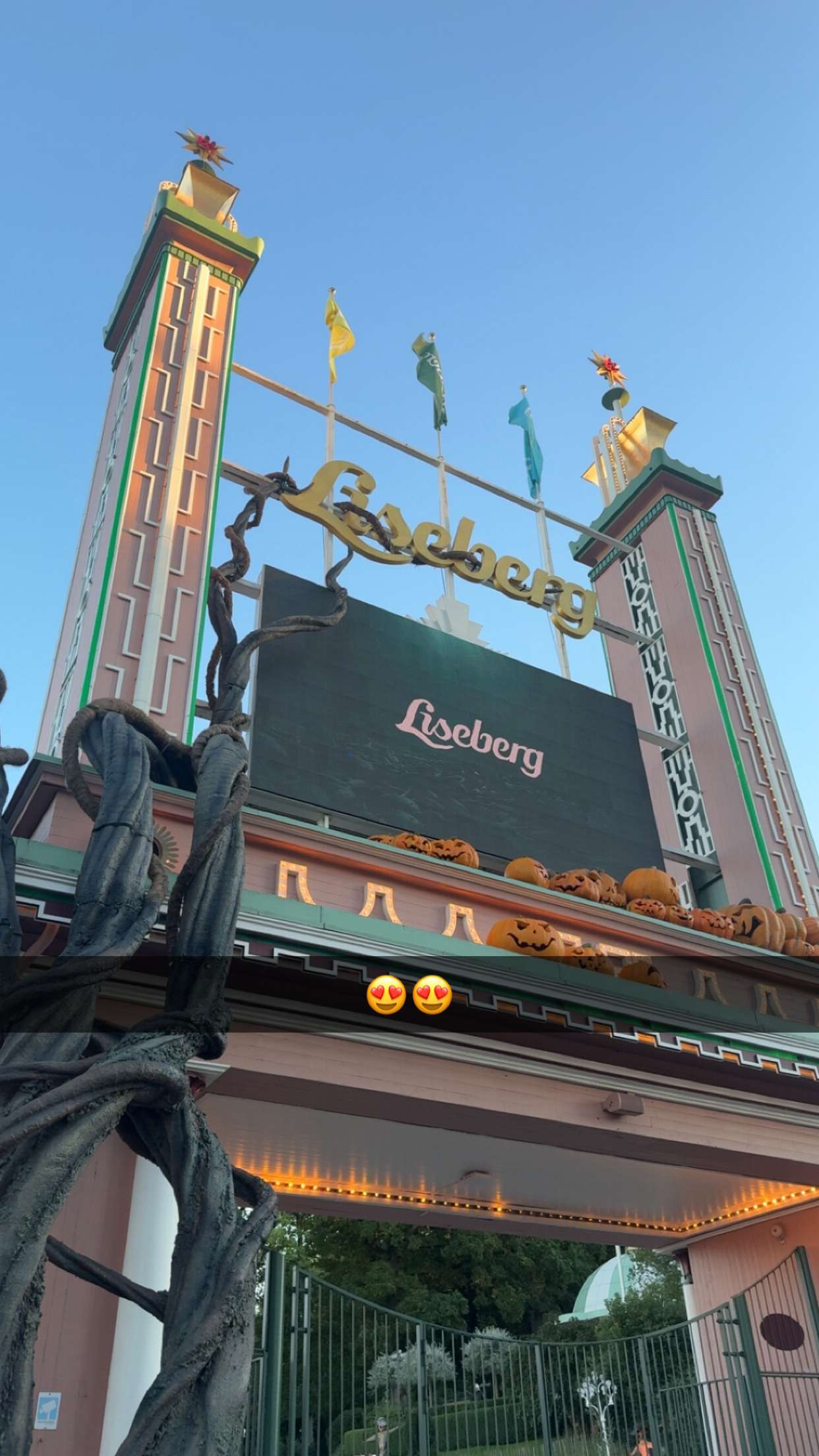 mathilda_bergs snapchat image archive image