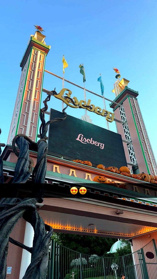 mathilda_bergs image ~ Altpins