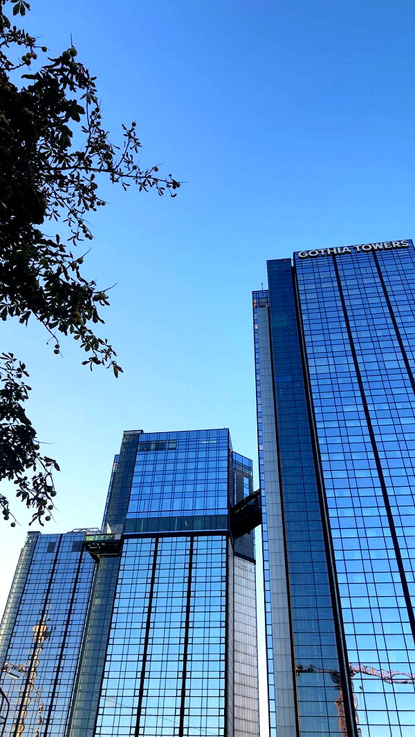 mathilda_bergs image ~ Altpins