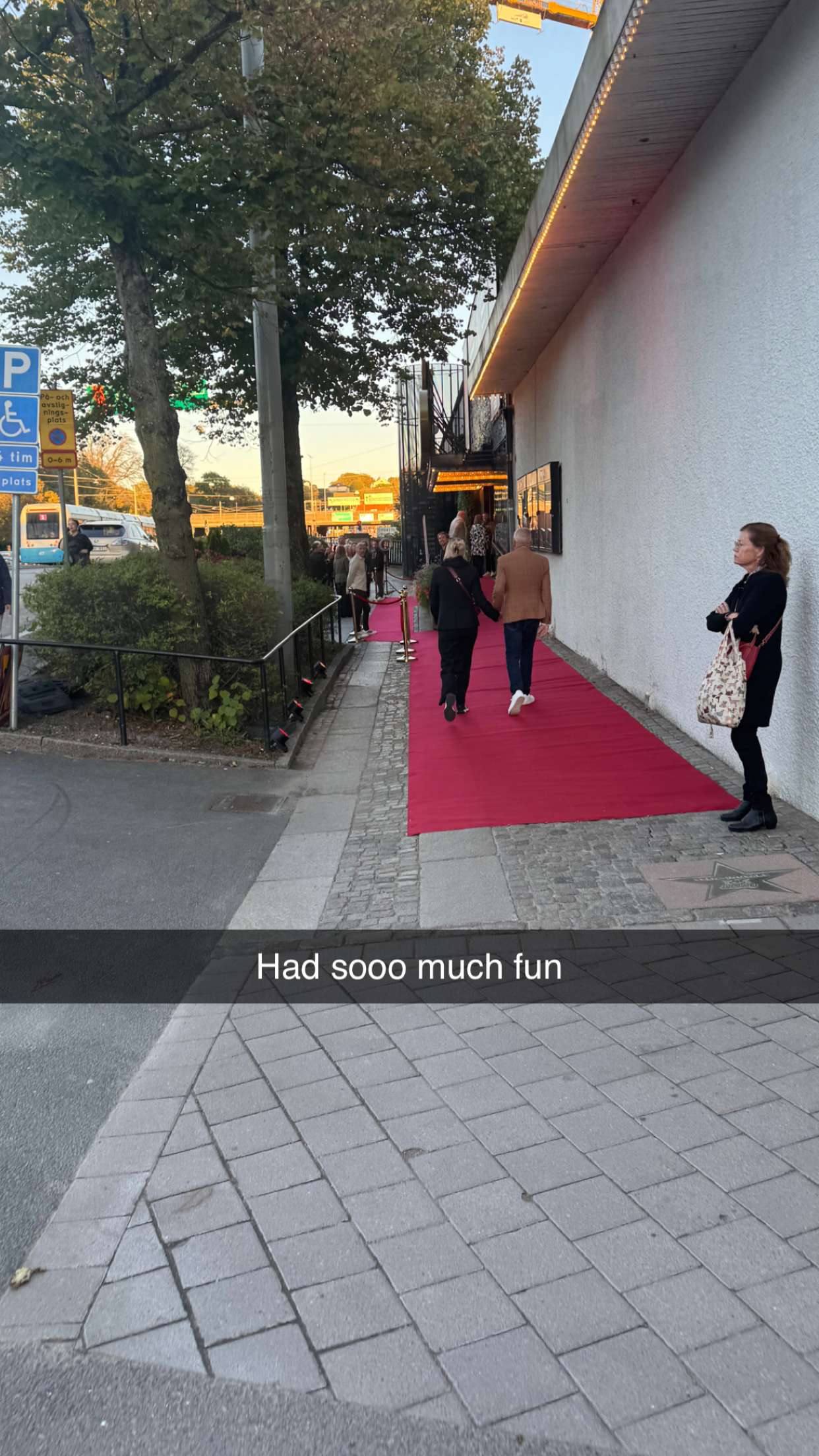 mathilda_bergs snapchat image archive image